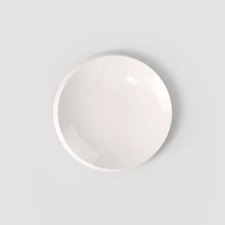 Assiette à Pain 16 cm Newmoon, Villeroy & Boch