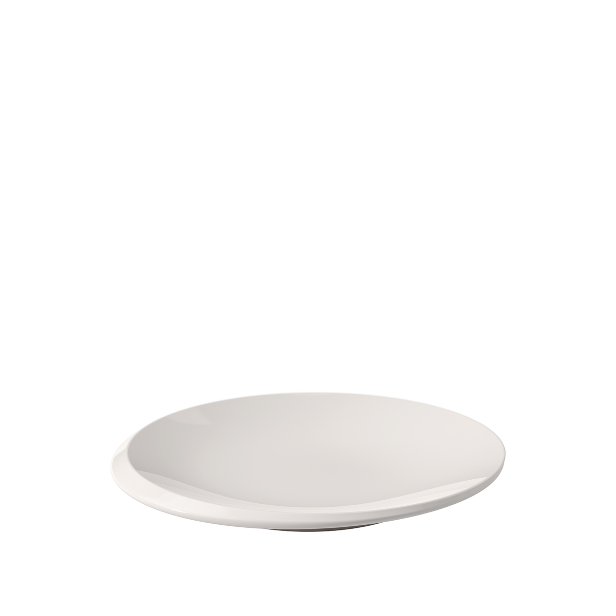 Assiette à Pain 16 cm Newmoon, Villeroy & Boch