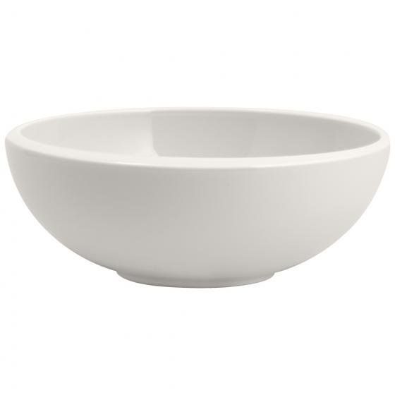 Bol 16.5 cm, NewMoon, Villeroy & Boch