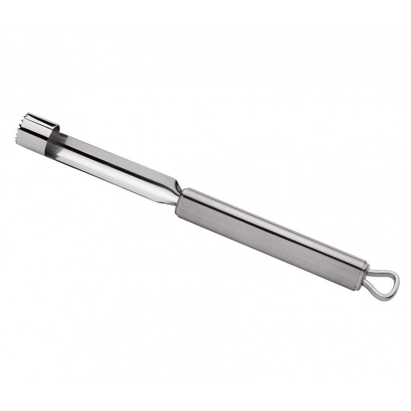 Apple corer, Parma, Küchenprofi