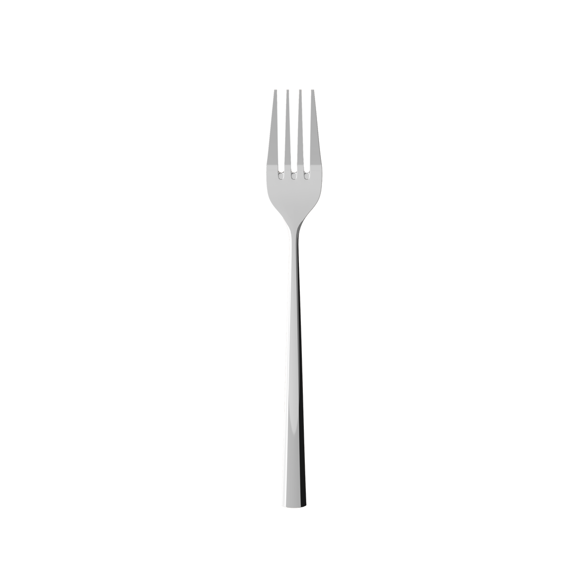 Fourchette à dessert, Piemont, Villeroy & Boch