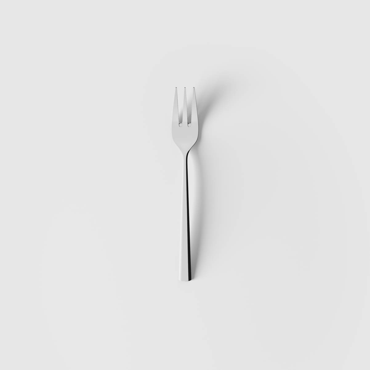 Fourchette à Gâteaux Piemont, Villeroy & Boch