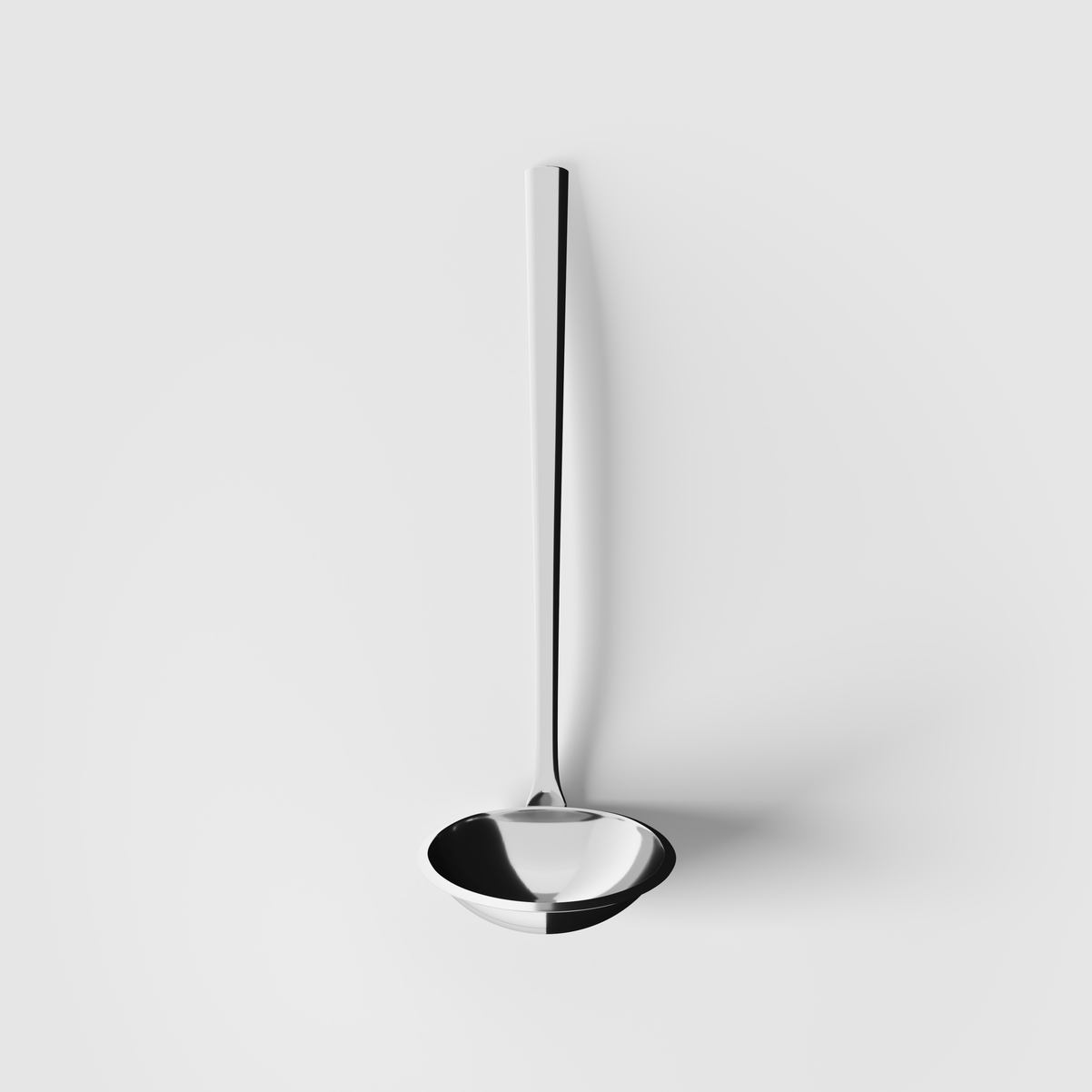 Louche à Potage Piemont, Villeroy & Boch