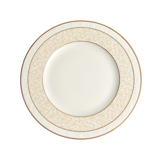 Lot Soldé Ivoire, Villeroy & Boch