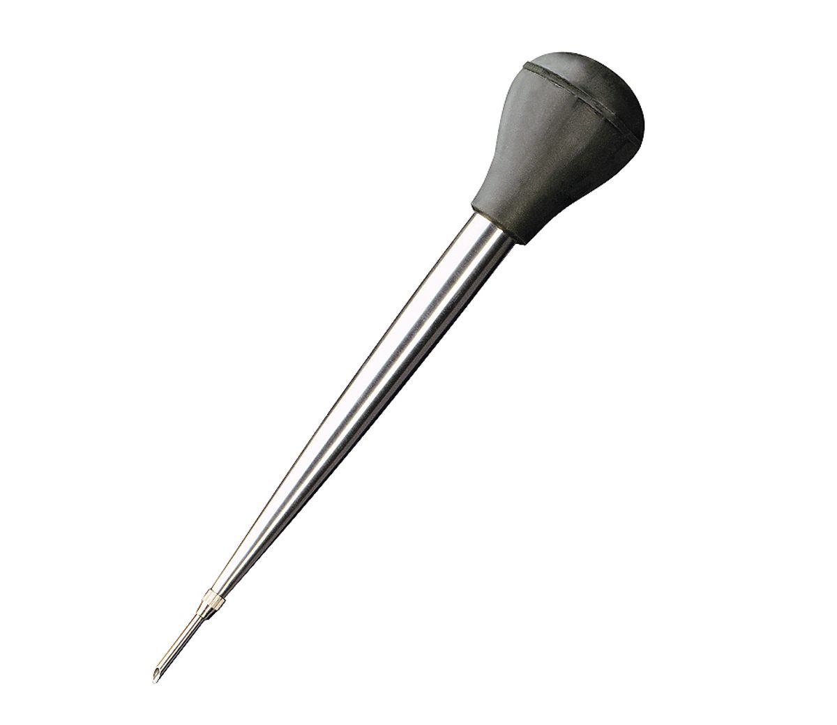 Roasting syringe, Baster, Küchenprofi