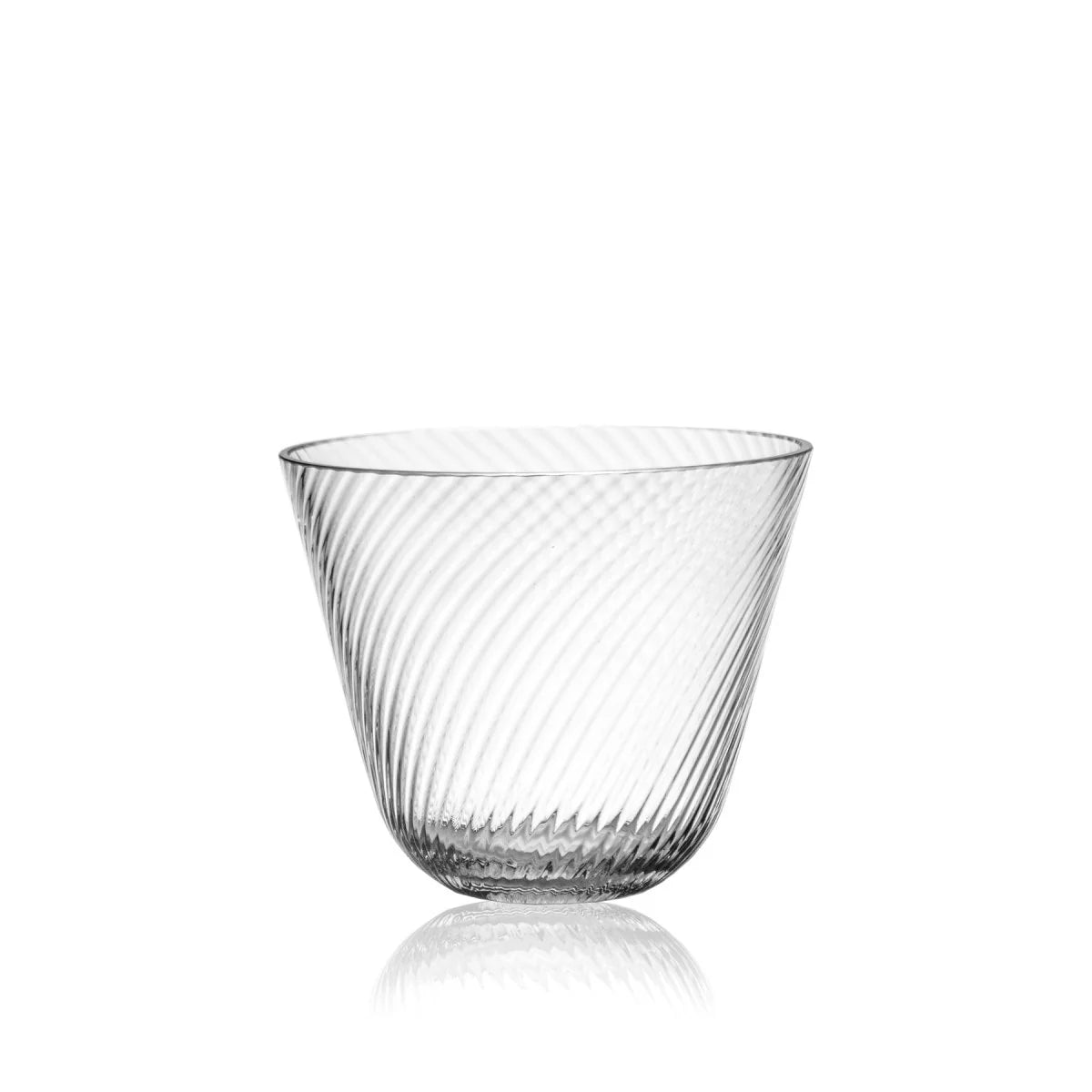 Bowl 16cm, Linéa Clair, Klimchi