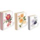 GM Nesting Book Box, Notable Floral, Royal Garden