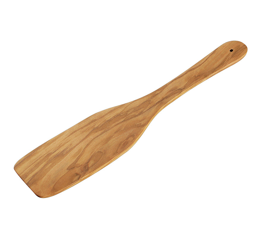 Wok turner, Toscana, Cilio