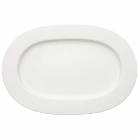 Oval dish, Royal, Villeroy & Boch