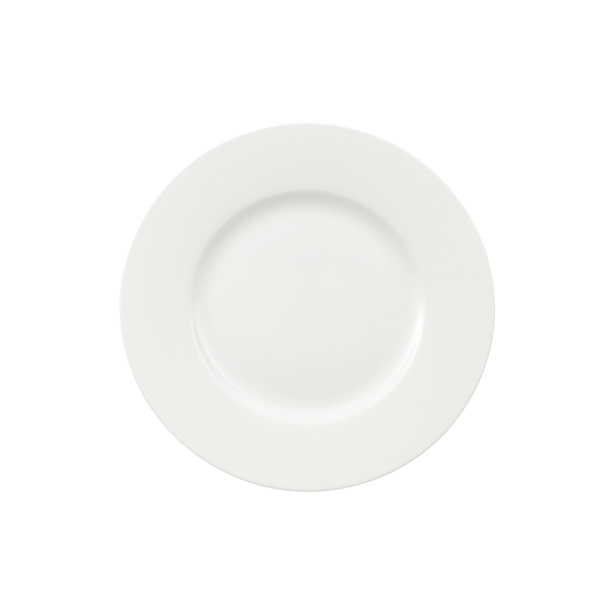 Dessert plate, Royal, Villeroy & Boch