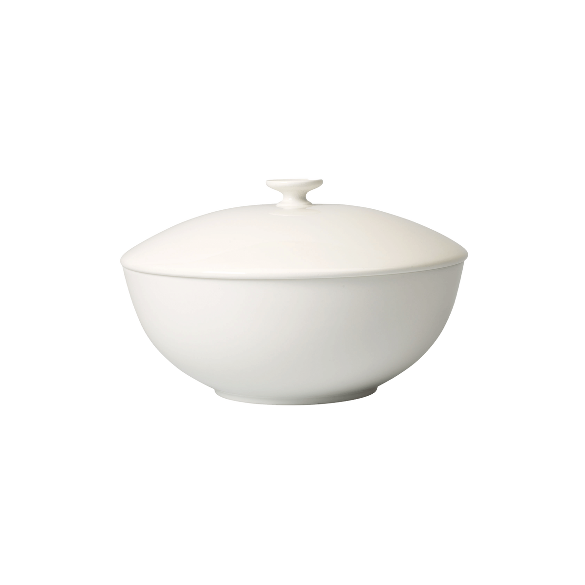 Légumier 1.2L. Royal, Villeroy & Boch