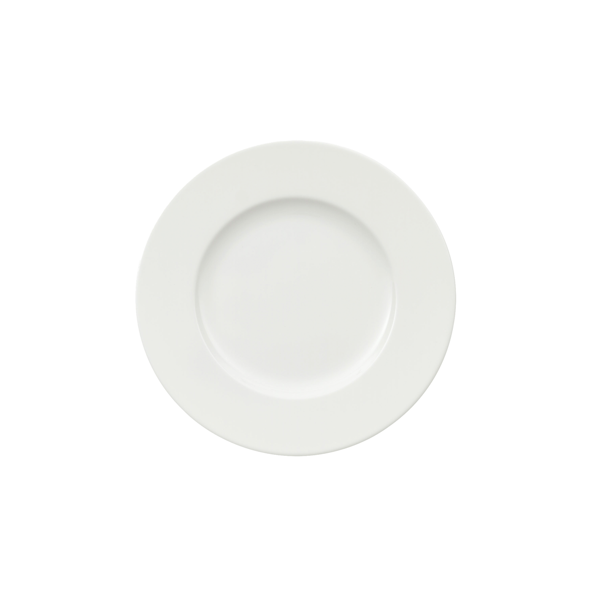Assiette à pain 16 cm Royal, Villeroy & Boch