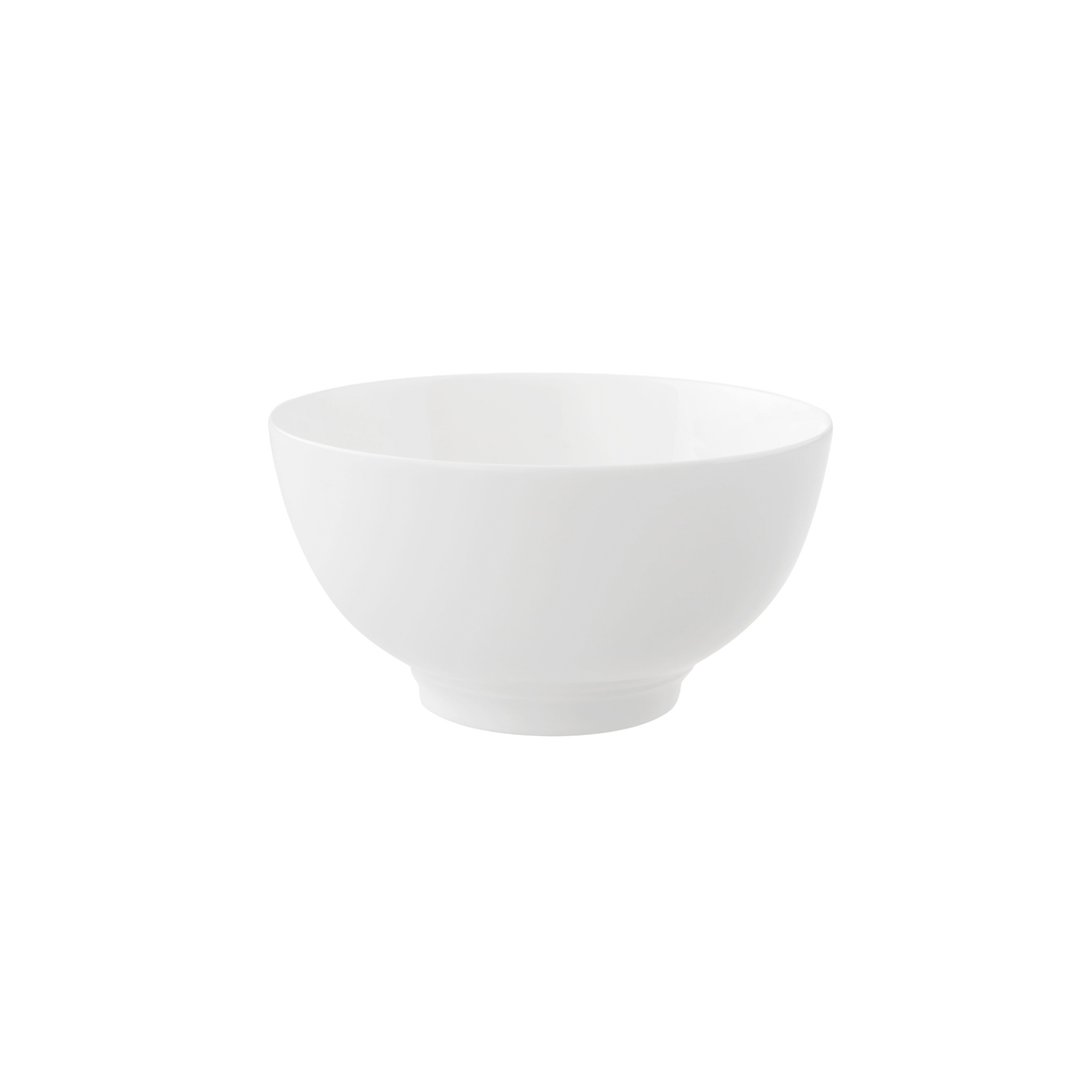 Bol 11 cm PM Royal, Villeroy & Boch