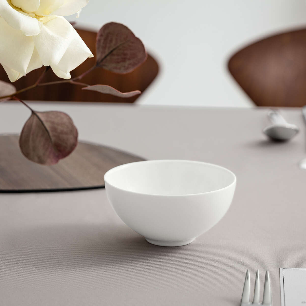 Bol 11 cm PM Royal, Villeroy & Boch