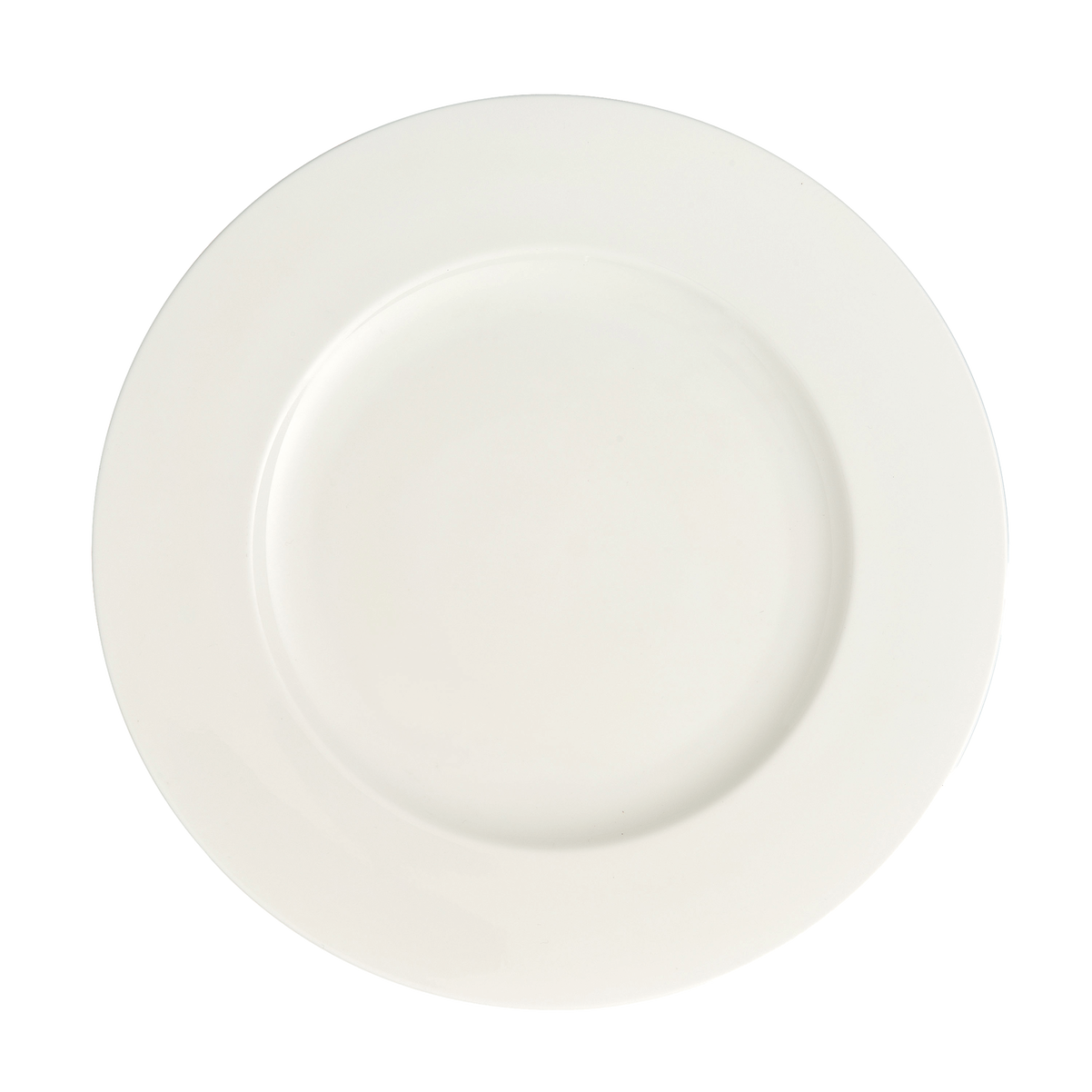 Assiette Plates 29 cm Royal, Villeroy & Boch