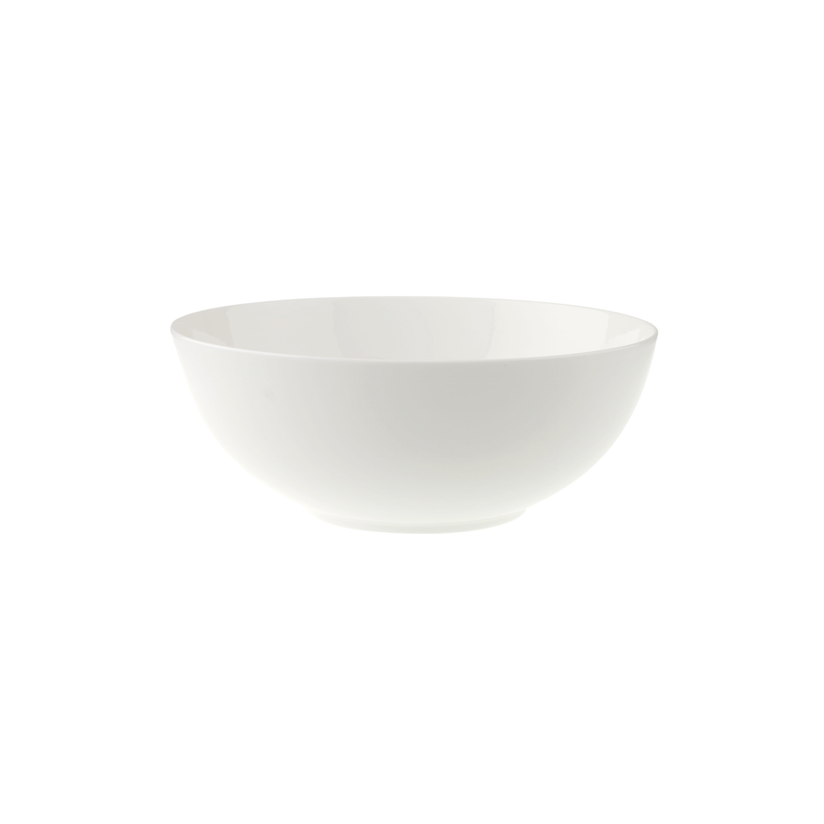 Saladier 23 cm Royal, Villeroy & Boch