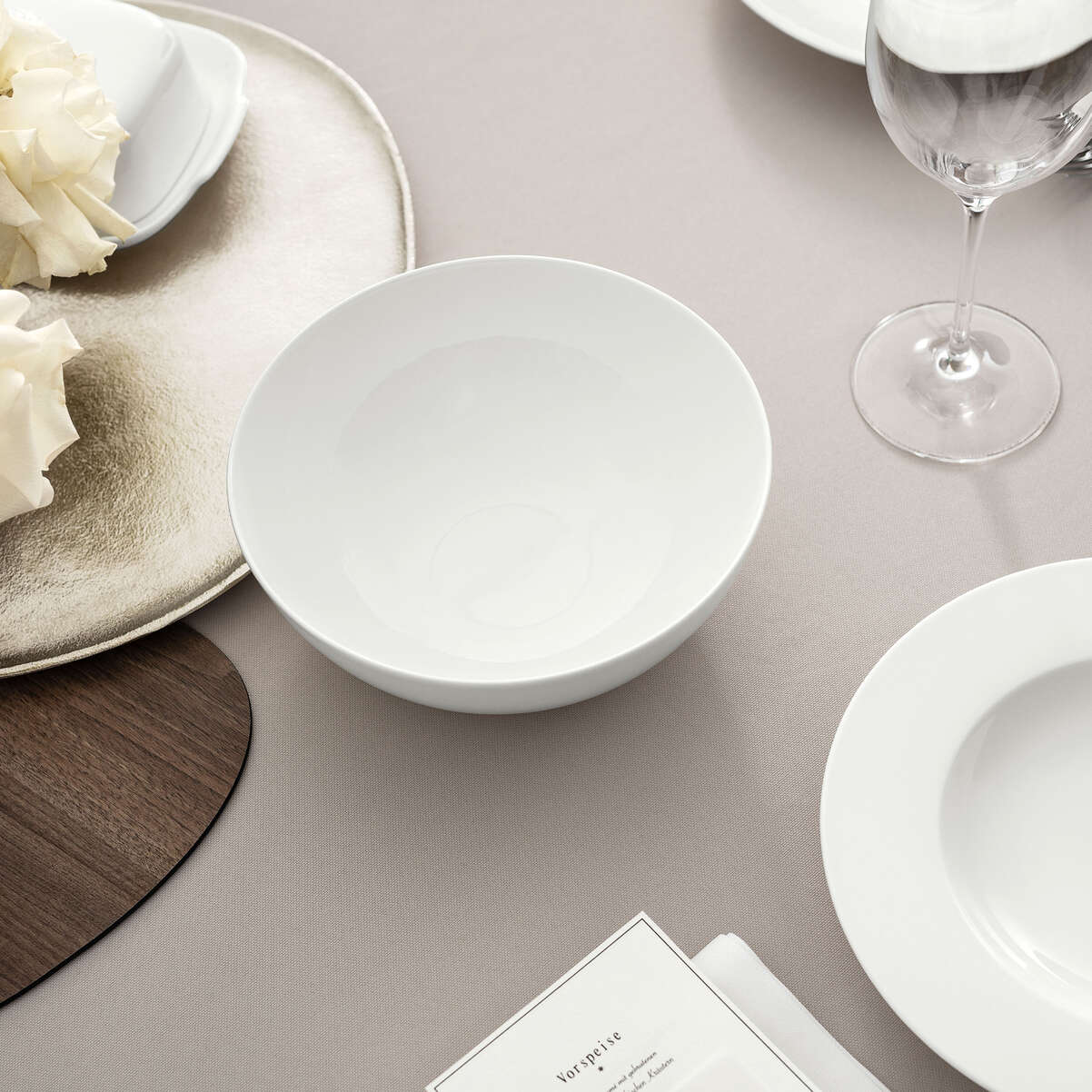 Saladier 23 cm Royal, Villeroy & Boch