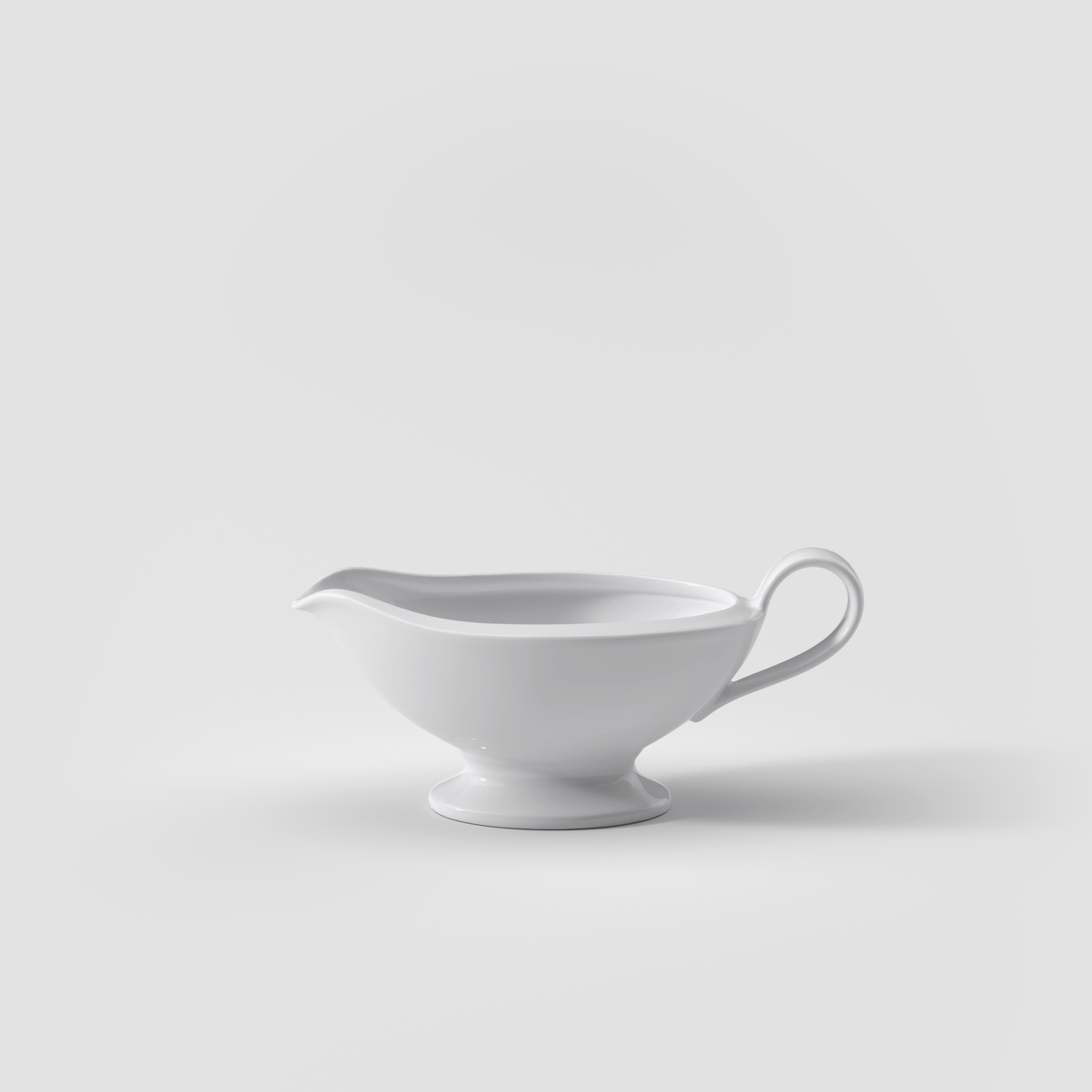 Saucière 0.45 L. Royal, Villeroy & Boch