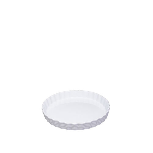 30cm tart mold, Burgundy, Küchenprofi