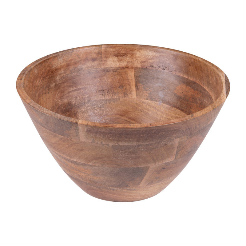 Salad bowl 30cm, Baija, Bastide
