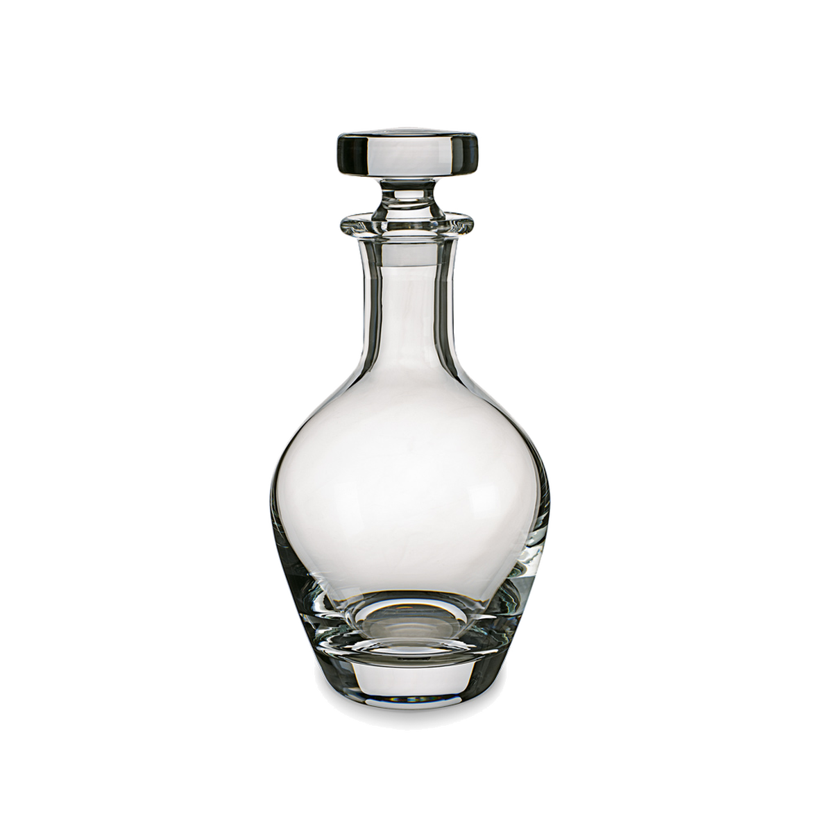 Carafe à Whisky 0.75 L. Scotch Whisky, Villeroy & Boch