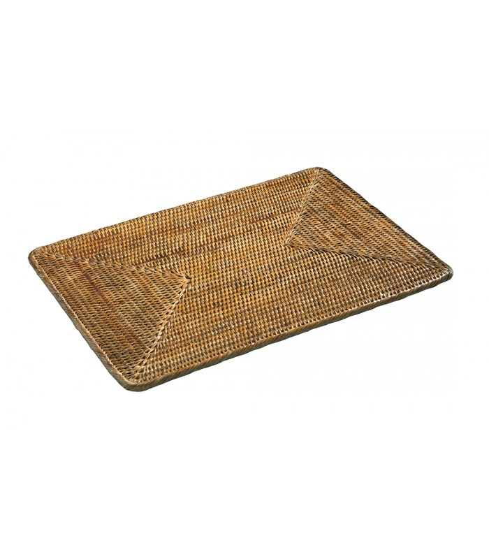 Set de Table Rect. Miel Diana, Pagan