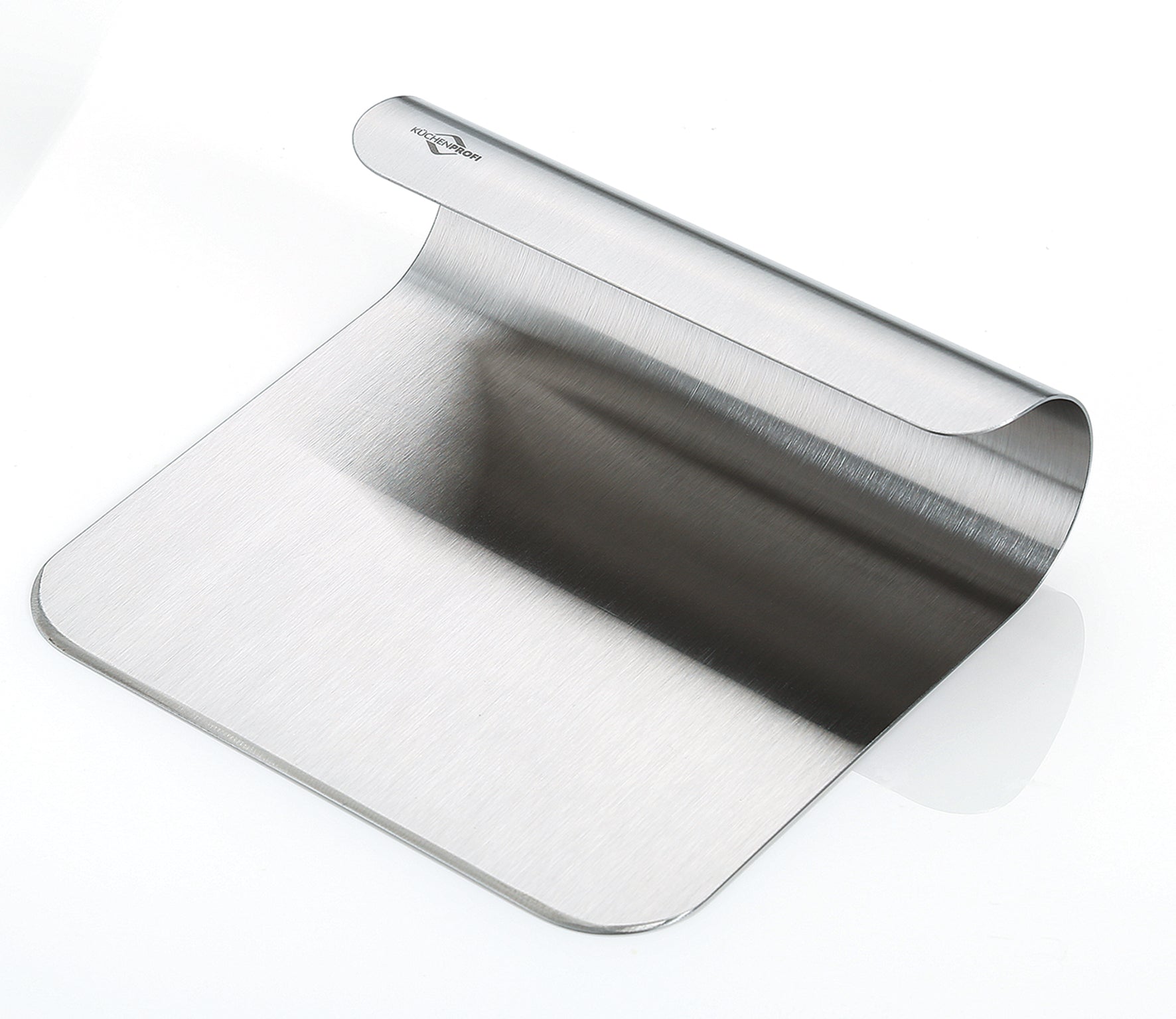 Kitchen spatula, Küchenprofi