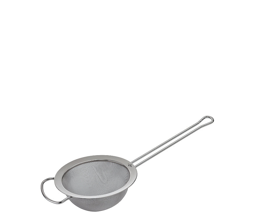 Kitchen sieve, Küchenprofi