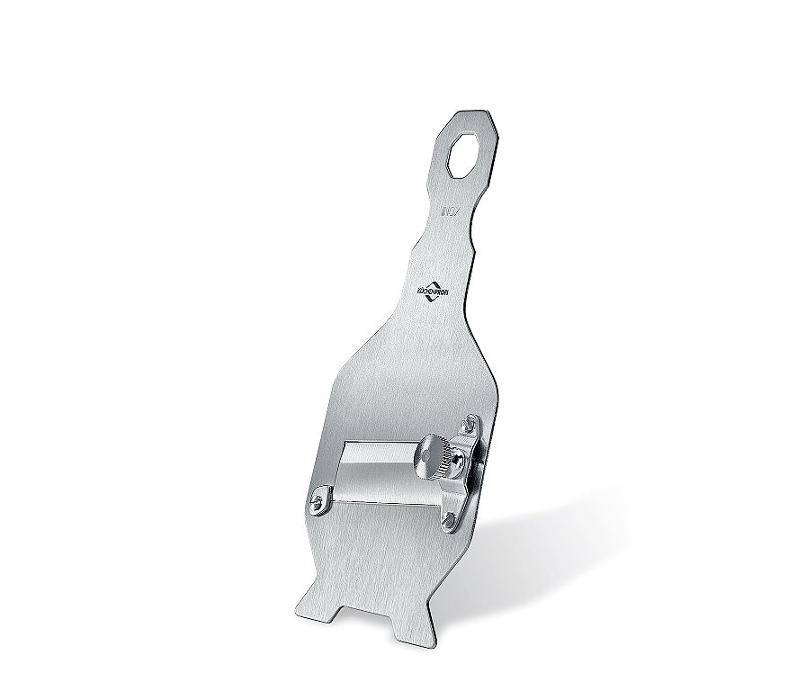Truffle slicer, Küchenprofi