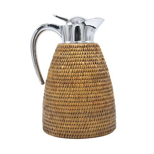 Thermos 1.5L., Zenith Miel, Pagan