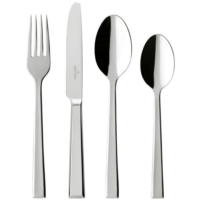 24-piece cutlery set, Victor, Villeroy & Boch