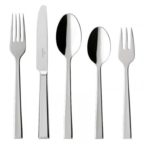 30-piece cutlery set, Victor, Villeroy & Boch