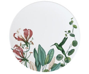 Table plate, Avarua, Villeroy & Boch