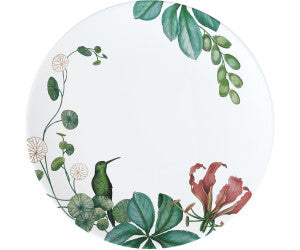 Assiette à Dessert, Avarua, Villeroy & Boch