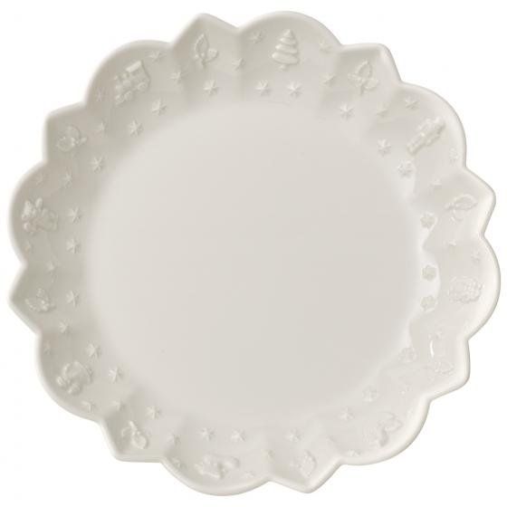 Grande coupe, Toy's Delight Royal Classic, Villeroy & Boch