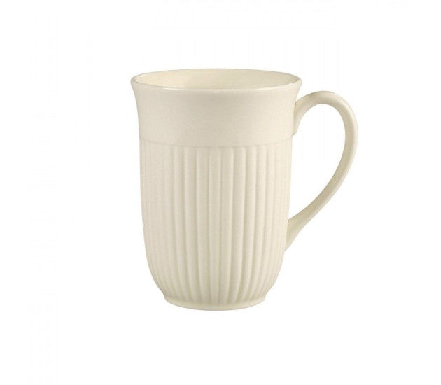 Lot de 3 Tasses à Chocolat, Edmé Plain, Wedgwood