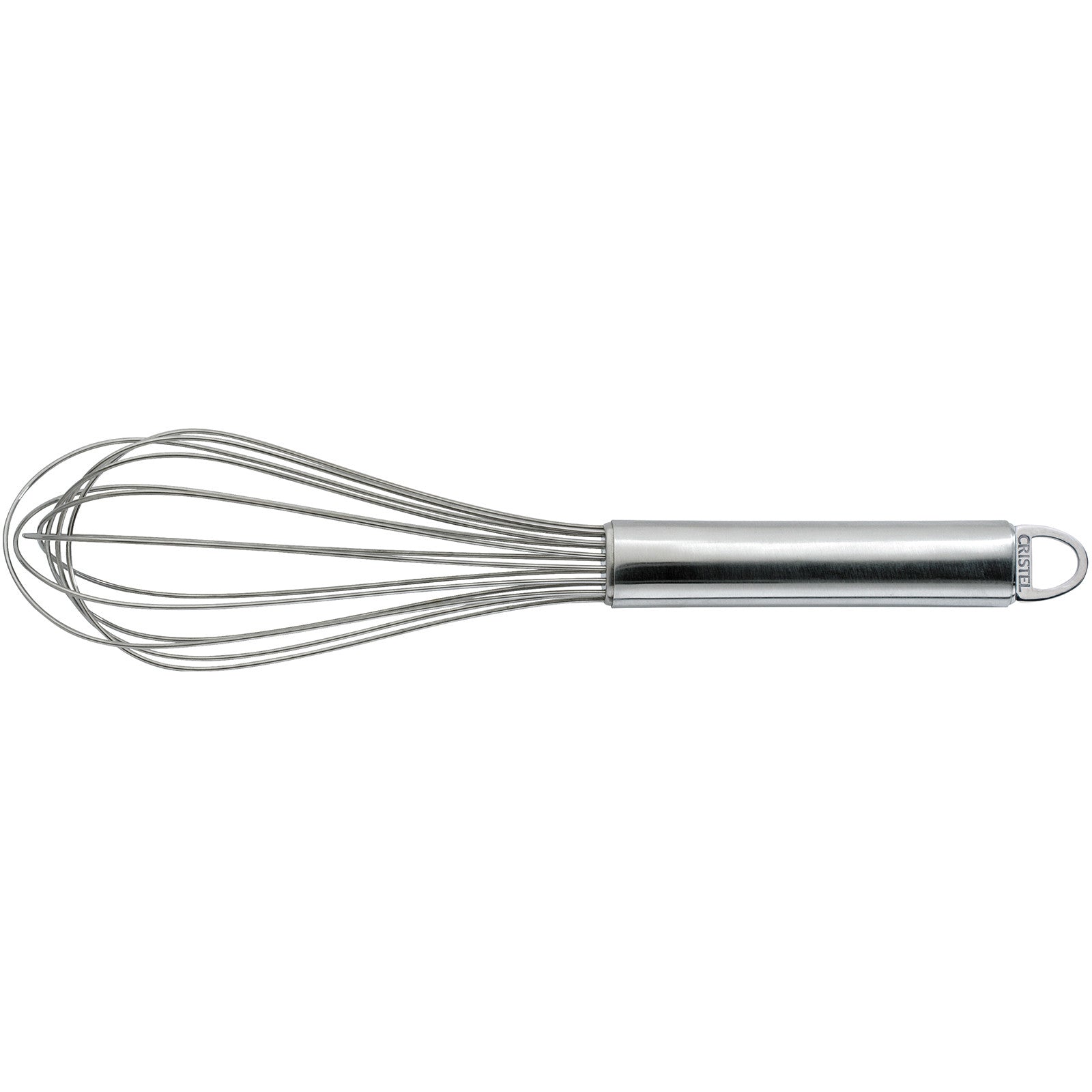 Classic whisk 32cm, POC, CRISTEL
