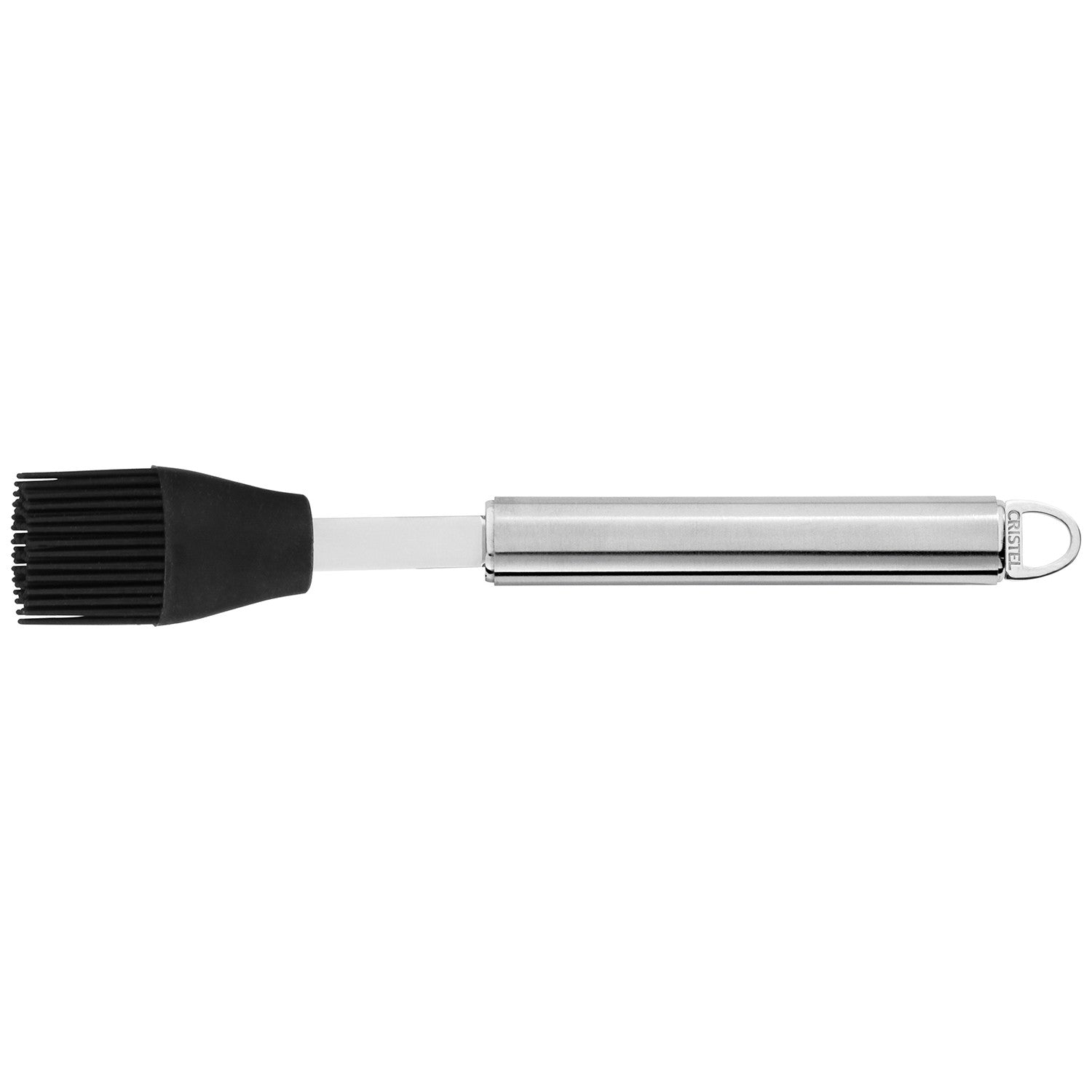 Silicone food brush, POC, Cristel