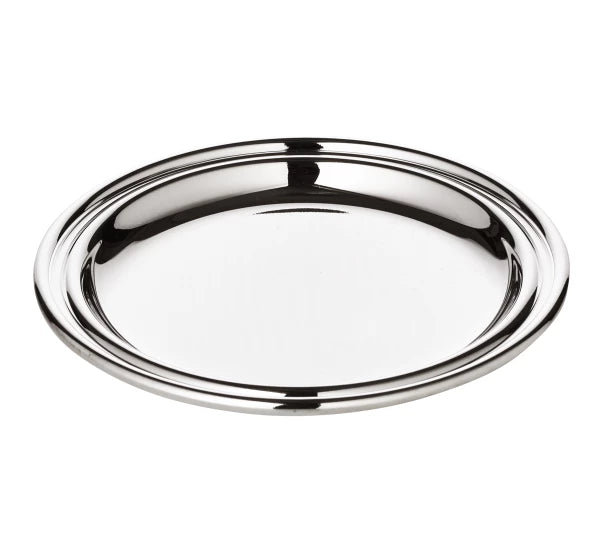 Bottle coaster 14cm, Astoria, Edzard