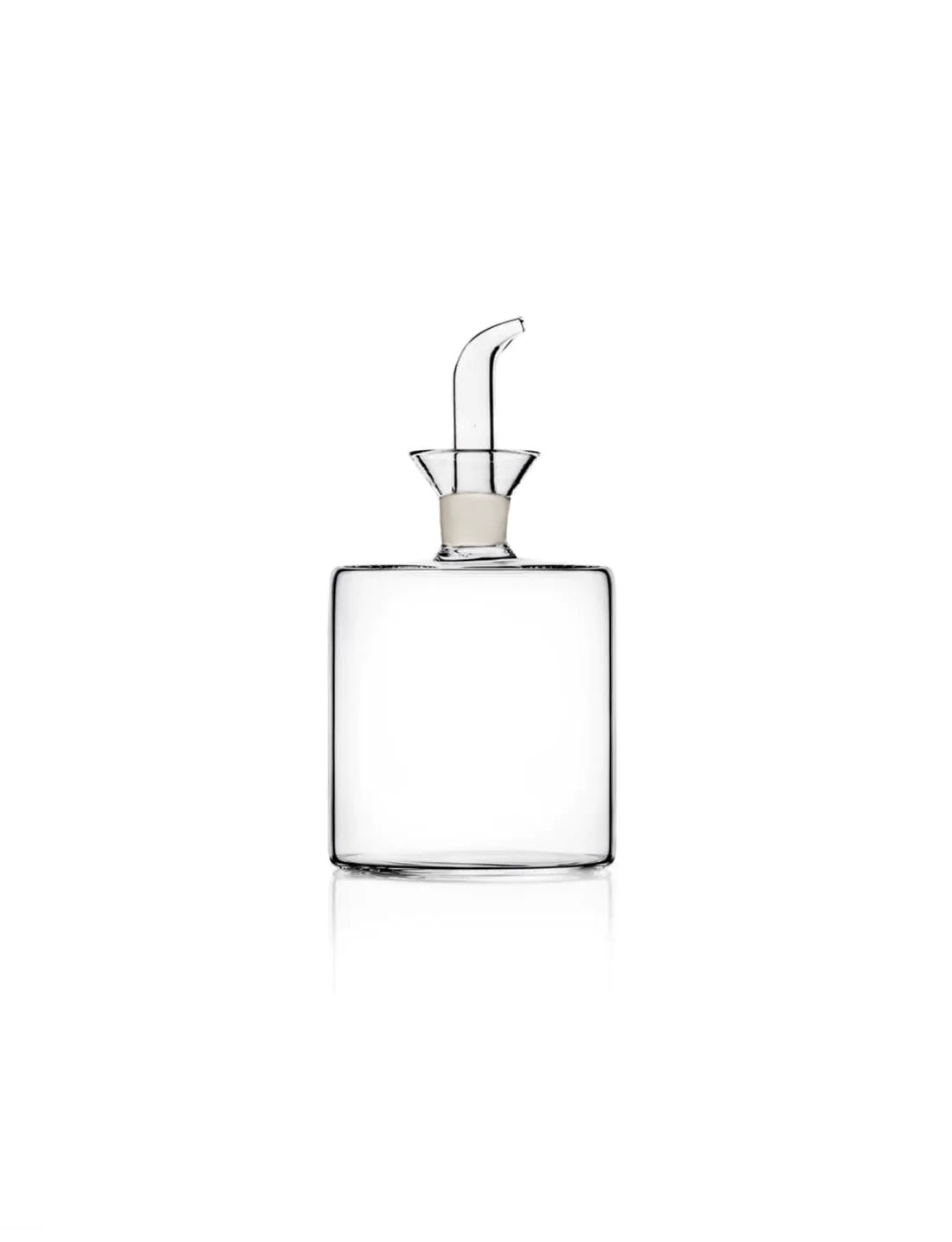 Cruet 0.50l, Cilindro, Ichendorf