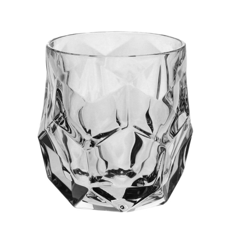 Whiskey tumbler, Lunar, Bastide