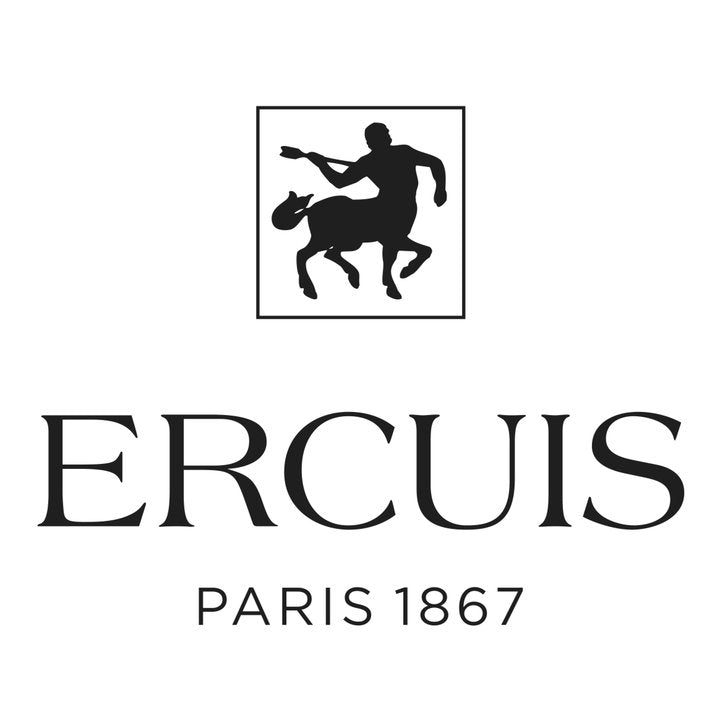 Ercuis