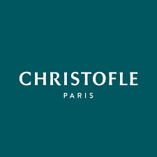 Christofle