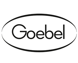 Goebel