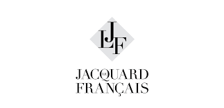 Le Jacquard Français