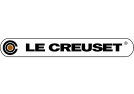 Le Creuset