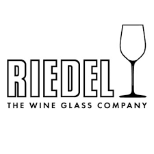 Riedel