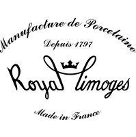 Royal Limoges