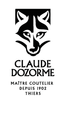 C. Dozorme