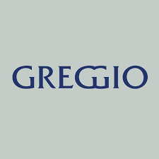 Greggio